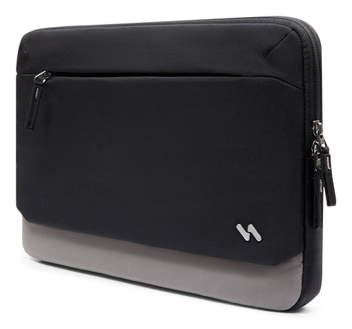 EAN 6976521114059 - Inateck LBT11 35,6 cm (14") Funda Negro imagen 2