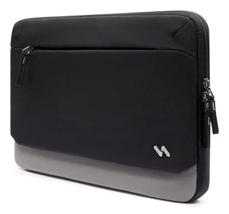 EAN 6976521114059 - Inateck LBT11 35,6 cm (14") Funda Negro imagen 2