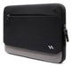 EAN 6976521114059 - Inateck LBT11 35,6 cm (14") Funda Negro imagen 2