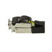 EAN 4052792048070 - LogiLink MP0081 conector RJ45 Negro, Metálico imagen 5