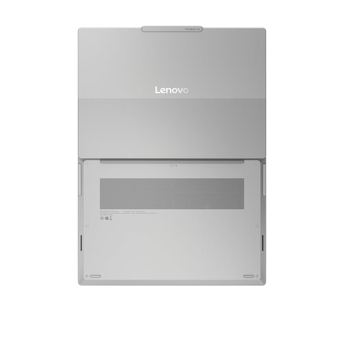 EAN 199276946560 - Lenovo ThinkBook 14x ILL Copilot+ PC Intel Core Ultra 5 226V Portátil 35,6 cm (14") WUXGA 16 GB LPDDR5x-SD imagen 15