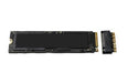 EAN 5704174166092 - CoreParts ST-NGFF2013 refacción para laptop PCIe adapter imagen 1