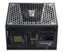 EAN 4711173874256 - Seasonic Prime GX-650 unidad de fuente de alimentación 650 W 20+4 pin ATX ATX Negro imagen 10