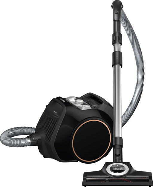 EAN 4002516384748 - Miele Boost CX1 Cat & Dog PowerLine - SNCF0 1 L Aspiradora cilíndrica Secar 890 W Sin bolsa imagen 1