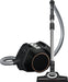 EAN 4002516384748 - Miele Boost CX1 Cat & Dog PowerLine - SNCF0 1 L Aspiradora cilíndrica Secar 890 W Sin bolsa imagen 1