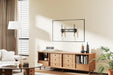EAN 8422521027243 - Fonestar SOPORTE PARED TV INCLINABLE 600X400 imagen 7