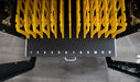 EAN 4014619842902 - Alcasa Good Connections ANTARES PRO N36C Armario de gestión y carga para dispositivos portátiles Negro imagen 8