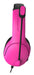 EAN 708056070908 - PDP Nebula Auriculares Alámbrico Diadema Juego Negro, Rosa imagen 5