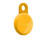 EAN 850070419253 - Chipolo LOOP Personal Buscador Amarillo imagen 1