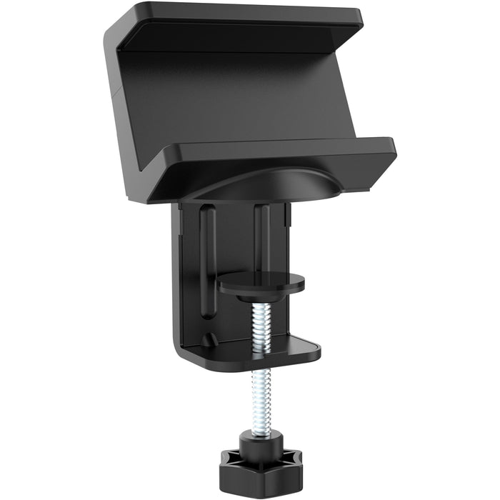 EAN 4043718294046 - InLine 23191B accesorio para alargador eléctrico imagen 3