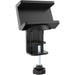 EAN 4043718294046 - InLine 23191B accesorio para alargador eléctrico imagen 3