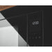 EAN 7333394155340 - Electrolux LMS4253TBK Negro Microondas con grill Integrado 25 L 900 W imagen 2