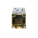 EAN 4063232636436 - BlueOptics 10GB-T-SFPP-BO red modulo transceptor Cobre 10000 Mbit/s SFP+ imagen 5