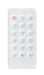 EAN 4711474697677 - Acer QF13s Proyector de alcance estándar 350 lúmenes ANSI LCD 1080p (1920x1080) Blanco imagen 11