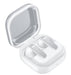 EAN 8806097998198 - Samsung Galaxy SM-R540 Auriculares True Wireless Stereo (TWS) Dentro de oído Llamadas/Música Bluetooth Bl imagen 6