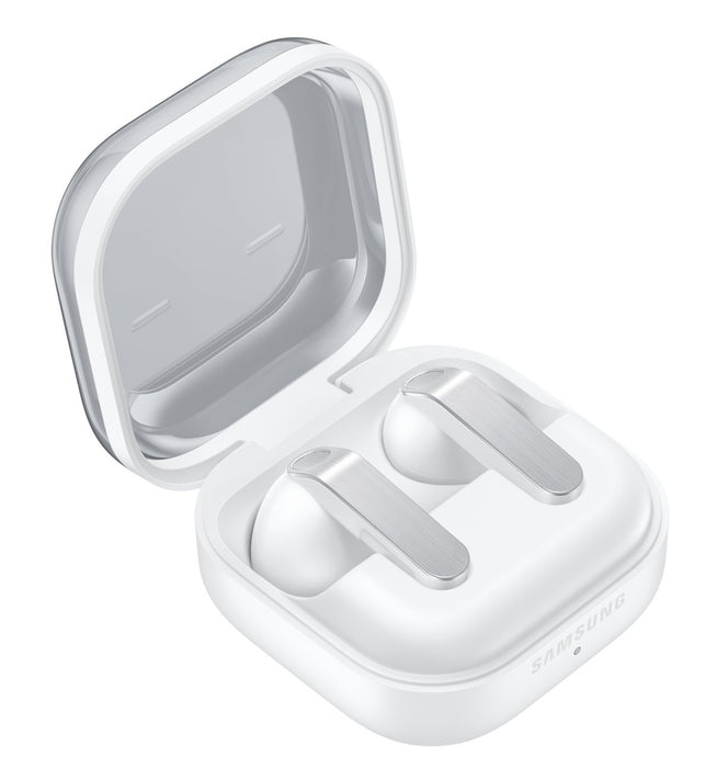 EAN 8806097997993 - Samsung Galaxy SM-R540 Auriculares True Wireless Stereo (TWS) Dentro de oído Llamadas/Música Bluetooth Bl imagen 5
