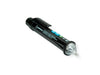 EAN 7630049617315 - VALUE 19.99.5079 localizador de cable 12 - 1000 V Negro imagen 2