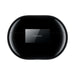 EAN 6941487202201 - Huawei FreeBuds Pro Auriculares Inalámbrico Dentro de oído Llamadas/Música Bluetooth Negro imagen 12