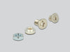 EAN 4043619628643 - DeLOCK 62864 tarjeta y adaptador de interfaz Interno M.2 imagen 4
