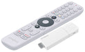 EAN 9120137870817 - Strong Leap-Air Ultimate HDMI 4K Ultra HD Android Blanco imagen 1