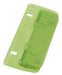 EAN 4003801856186 - Wedo 67 811 perforador de papel Verde imagen 1