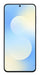 EAN 8032325388886 - Wind Tre Galaxy S25 FE 17 cm (6.7") SIM doble 5G USB Tipo C 256 GB 4900 mAh Azul imagen 5