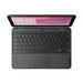 EAN 198155225567 - Lenovo 500e Chromebook Gen 4s Intel® N N100 29,5 cm (11.6") Pantalla táctil HD 8 GB LPDDR5-SDRAM 64 GB eMM imagen 11