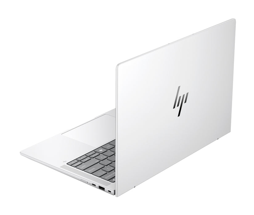 EAN 0198990470740 - HP EliteBook X G1i Next Gen AI PC Wolf Pro Security Edition Copilot+ PC Intel Core Ultra 5 226V Portátil  imagen 3