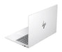 EAN 0198990470740 - HP EliteBook X G1i Next Gen AI PC Wolf Pro Security Edition Copilot+ PC Intel Core Ultra 5 226V Portátil  imagen 3
