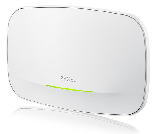 EAN 4718937654208 - Zyxel NWA210AXV2-EU0101F punto de acceso inalámbrico 2975 Mbit/s Blanco Energía sobre Ethernet (PoE) imagen 2