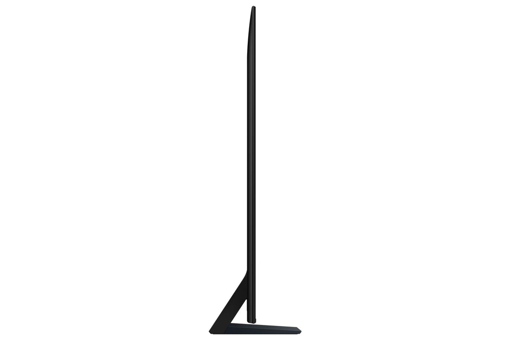 EAN 8806097070337 - Samsung TQ65QN74FAT 165,1 cm (65") 4K Ultra HD Smart TV Wifi Negro imagen 3