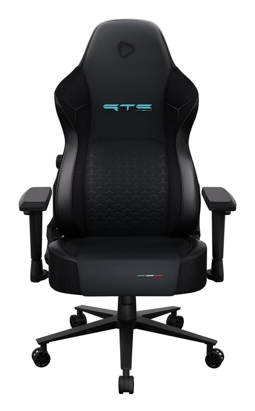 EAN 9359943001065 - ONEX RTC ErgoGlide Alcantara Asiento acolchado tapizado Respaldo acolchado imagen 2