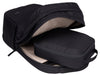 EAN 0085854256421 - Case Logic Invigo Eco INVIAC103 Black caja para equipo Funda Negro imagen 10