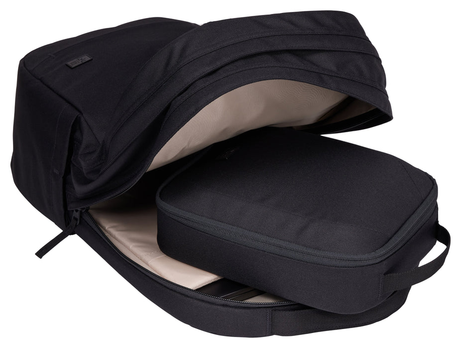 EAN 0085854256421 - Case Logic Invigo Eco INVIAC103 Black caja para equipo Funda Negro imagen 10