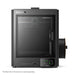 EAN 6932704905128 - Elegoo 50.201.020300 impresora 3d imagen 4