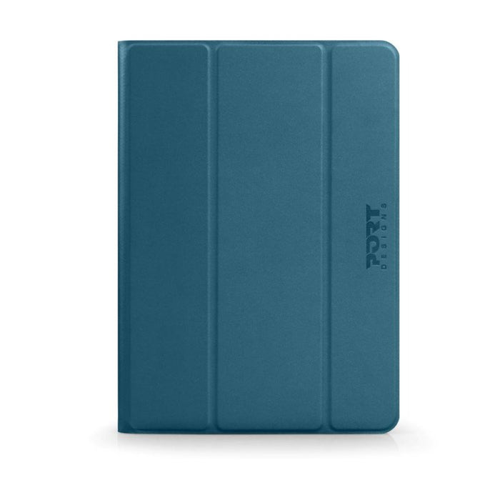 EAN 3567042013285 - Port Designs Noumea II Universal 9/11 27,9 cm (11") Funda Azul imagen 1
