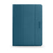 EAN 3567042013285 - Port Designs Noumea II Universal 9/11 27,9 cm (11") Funda Azul imagen 1