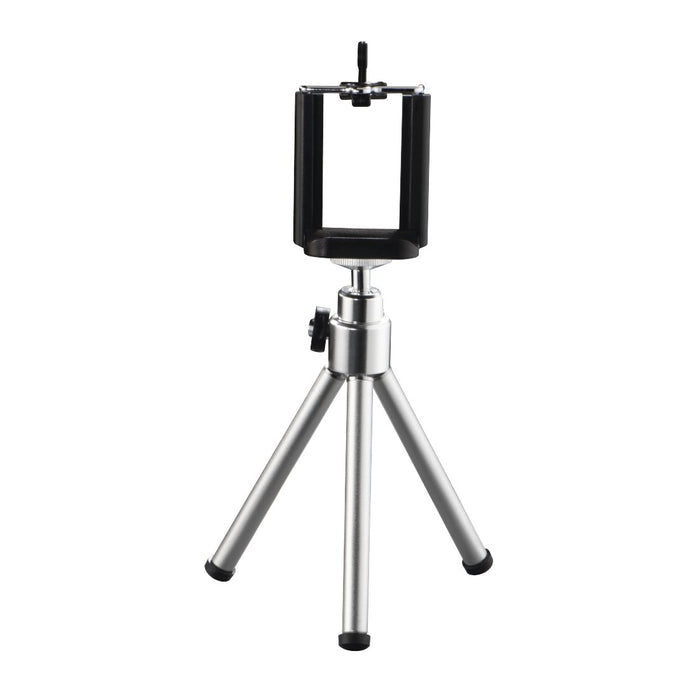 EAN 4007249046376 - Hama 00004637 soporte Soporte activo para teléfono móvil Teléfono móvil/smartphone Negro imagen 2