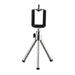 EAN 4007249046376 - Hama 00004637 soporte Soporte activo para teléfono móvil Teléfono móvil/smartphone Negro imagen 2