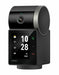 EAN 6976391037113 - Imou Rex VT Pro Cámara de seguridad IP Interior 2880 x 1620 Pixeles Escritorio imagen 2