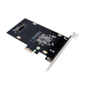 EAN 4052792034202 - LogiLink PC0079 tarjeta y adaptador de interfaz Interno SATA imagen 5