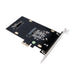 EAN 4052792034202 - LogiLink PC0079 tarjeta y adaptador de interfaz Interno SATA imagen 5