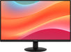 EAN 4711377258968 - MSI Pro MP242L pantalla para PC 60,5 cm (23.8") 1920 x 1080 Pixeles Full HD LCD Negro imagen 1