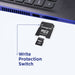 EAN 5039014162201 - Integral INMSD2GV2 memoria flash 2 GB imagen 5