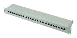 EAN 7611990156504 - ROLINE 26.11.0351 panel de parcheo 1U imagen 1
