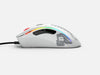 EAN 850005352464 - Glorious Gaming Model D- ratón Juego Mano derecha USB tipo A Óptico 12000 DPI imagen 2