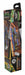 EAN 5056563713807 - Thumbs Up 5056563713807 protector de escritorio Neopreno Multicolor imagen 3