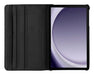 EAN 8434847072043 - COOL Accesorios 8434847072043 funda para tablet 22,1 cm (8.7") Folio Negro imagen 3