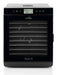 EAN 8590393254842 - Eta Vital Air II Negro 650 W imagen 6