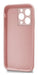 EAN 8434847075716 - COOL Accesorios COOL funda para teléfono móvil 17,5 cm (6.9") Rosa imagen 2